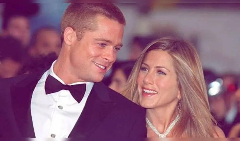 Brad Pitt confiesa detalles poco conocidos de su adicción al alcohol Brad Pitt confiesa detalles poco conocidos de su adicción al alcohol