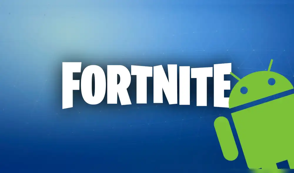 Mira cómo jugar Fortnite en Android sin invitación