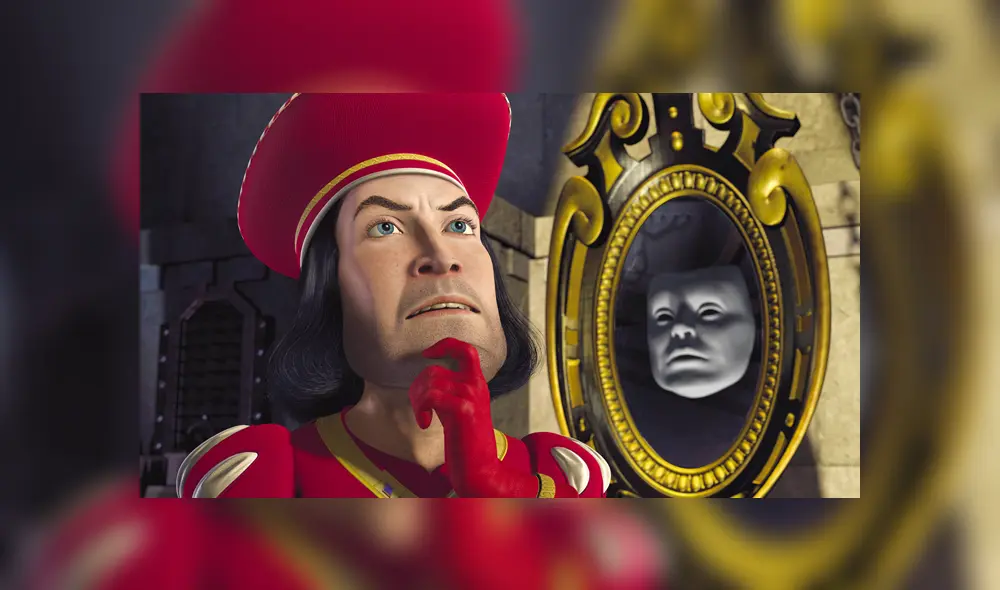 Humberto Veléz caracterizó vocalmente a Lord Squad de Shrek. Humberto Veléz caracterizó vocalmente a Lord Squad de Shrek.