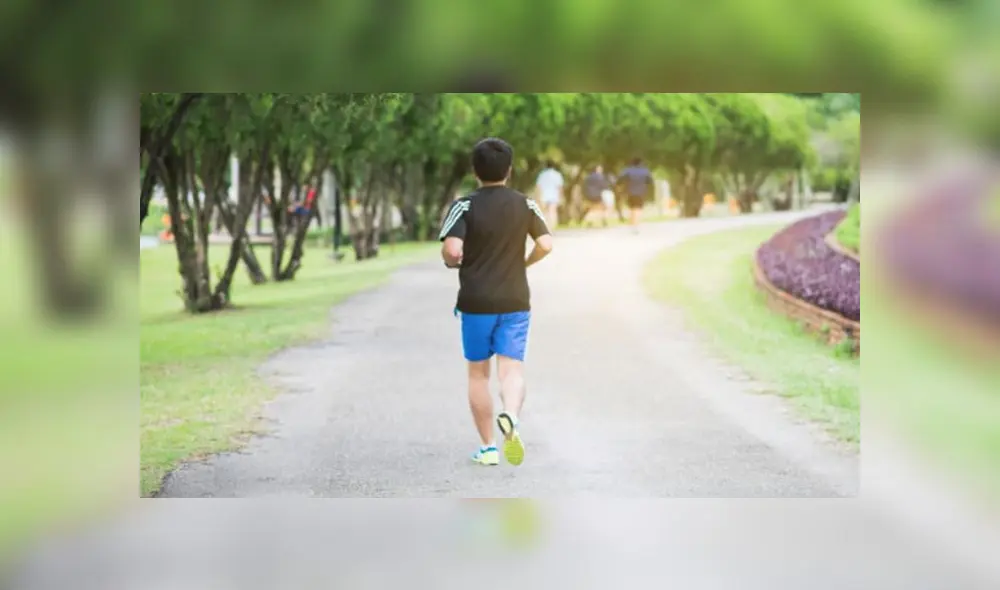 Para ese fin, ayer se publicó la directiva sanitaria Nº 104 del Minsa, la cual autoriza el retorno progresivo de actividades físicas en espacios públicos. Créditos: Freepik Para ese fin, ayer se publicó la directiva sanitaria Nº 104 del Minsa, la cual autoriza el retorno progresivo de actividades físicas en espacios públicos. Créditos: Freepik