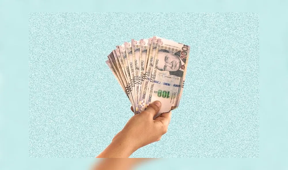 Salario mínimo Salario mínimo