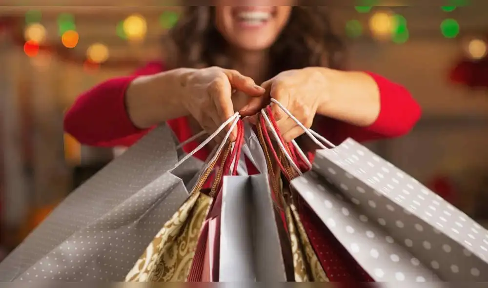 gratificación por Navidad gratificación por Navidad