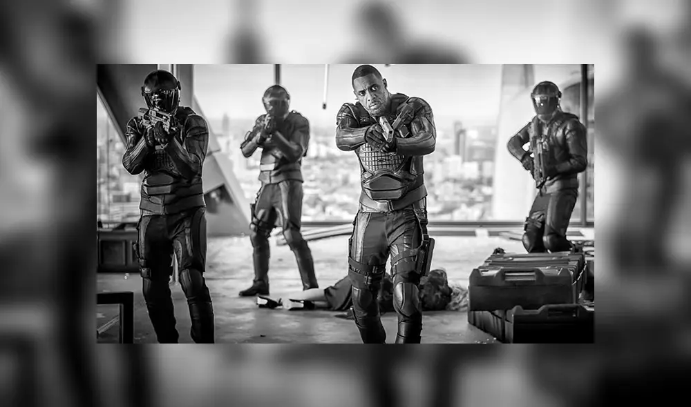 Hobbs & Shaw: mira el tráiler oficial del spin-off de "Rápidos y Furiosos"
