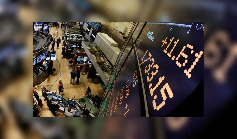 ¿Buscas invertir en la Bolsa de Valores de EE.UU.? Conoce cómo dar los primeros pasos para ello