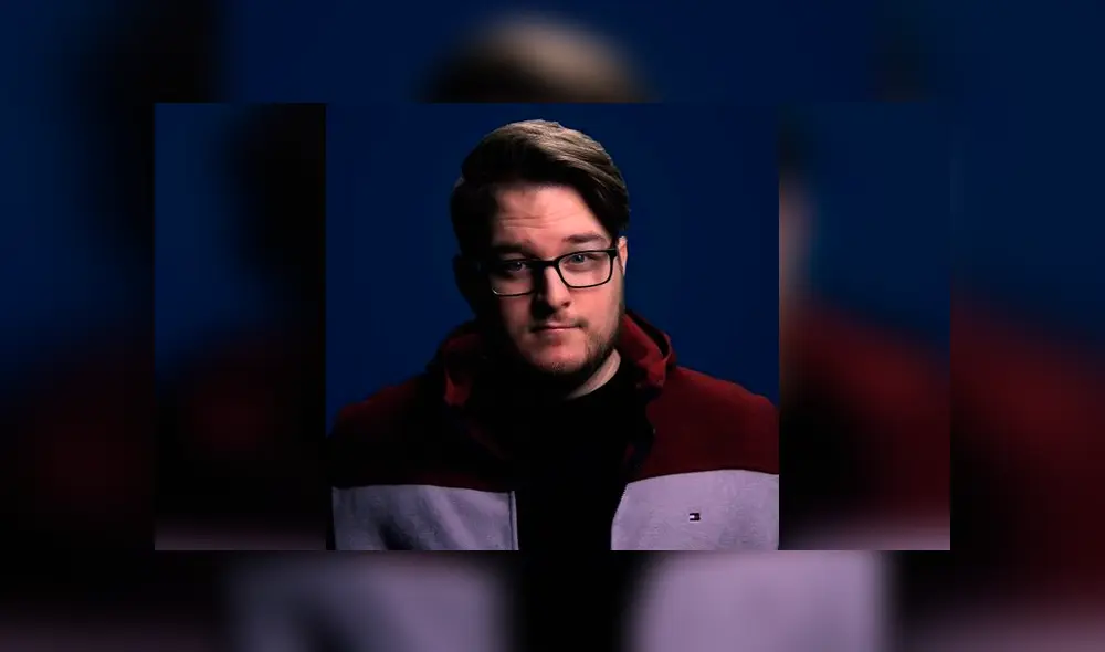 Jon Prosser, se ha hecho conocido por sus numerosos aciertos sobre productos de Apple.