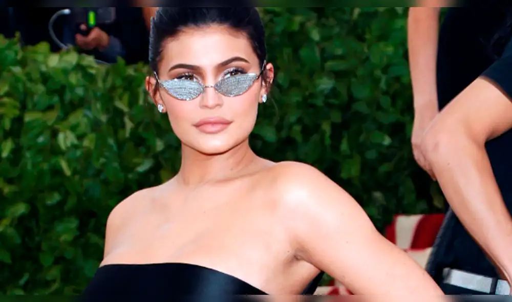 Forbes: Estos multimillonarios lograron su fortuna por sí mismos