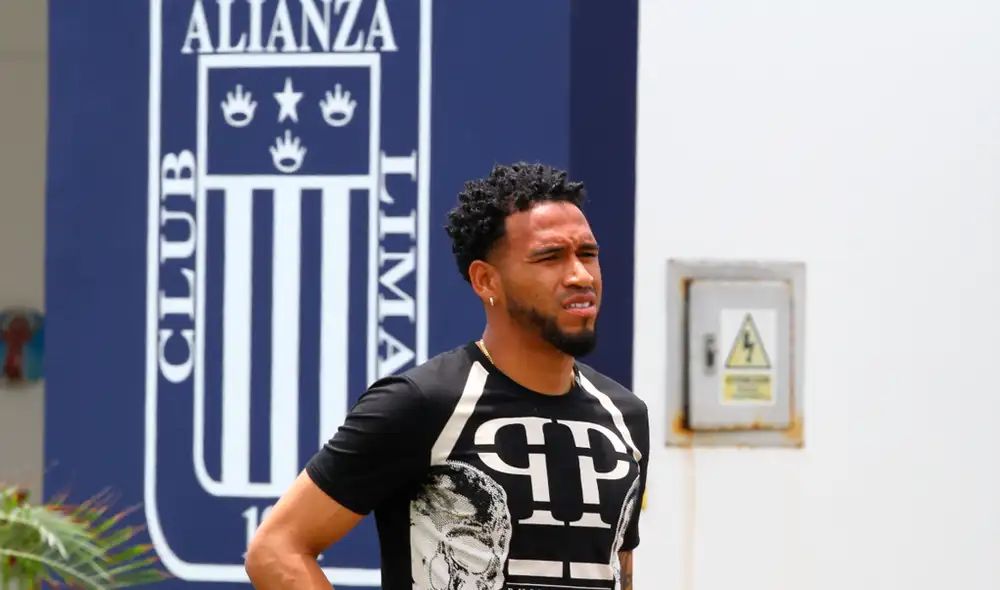 Pedro Gallese afirmó que no sabe si seguirá en Alianza Lima el próximo año. | Foto: GLR Pedro Gallese afirmó que no sabe si seguirá en Alianza Lima el próximo año. | Foto: GLR