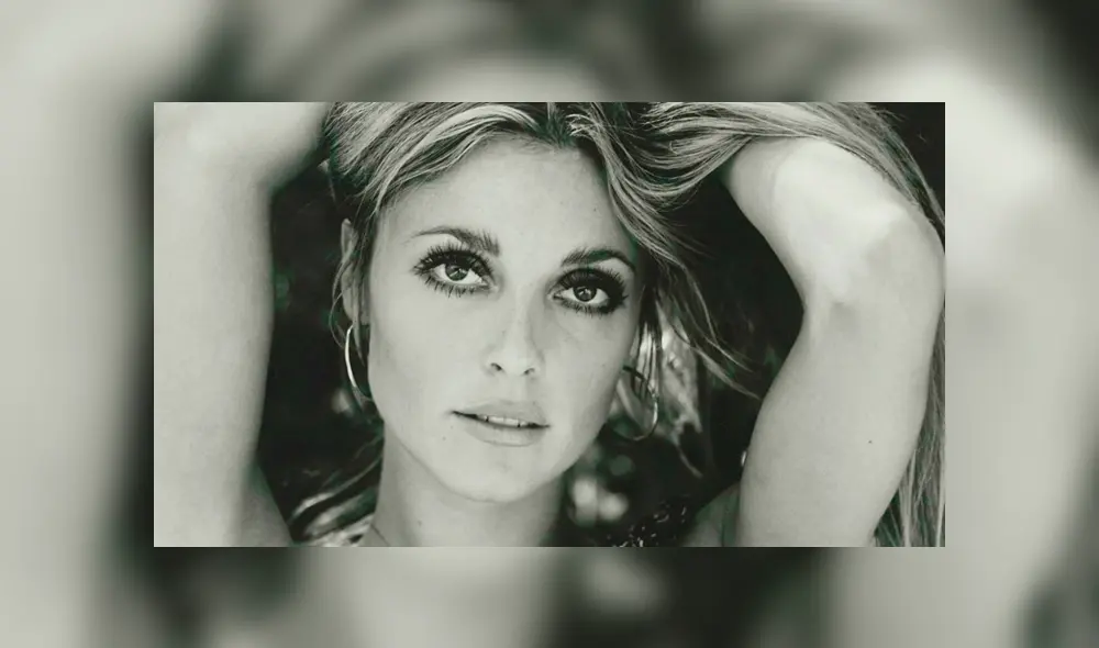 Sharon Tate: últimas palabras antes de ser asesinada por la familia de Charles Manson