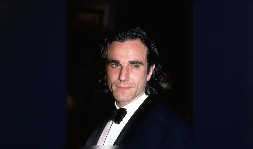 Estos son los 10 actores más jóvenes en ganar un Premio Oscar