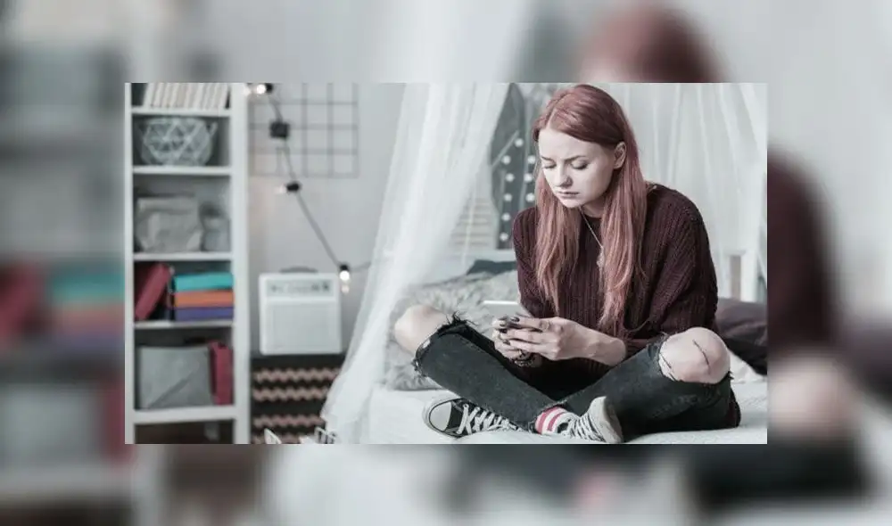 Carta de psicóloga a padres para mejorar lazos con adolescentes Carta de psicóloga a padres para mejorar lazos con adolescentes