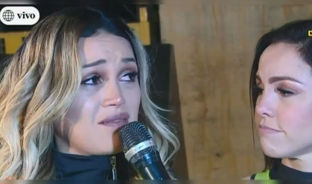 Angie Arizaga Angie Arizaga