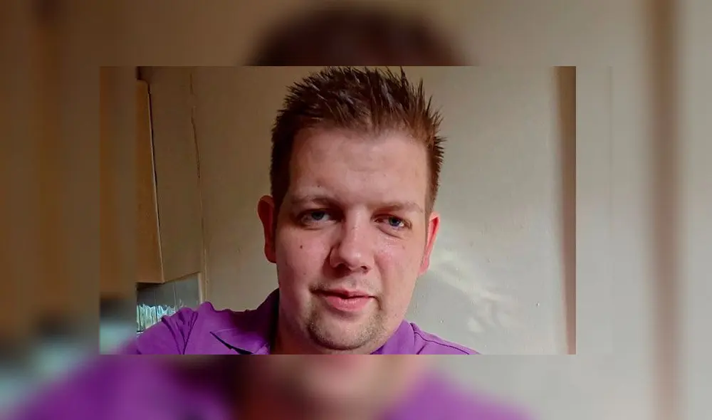 Hombre finge ser gay Hombre finge ser gay