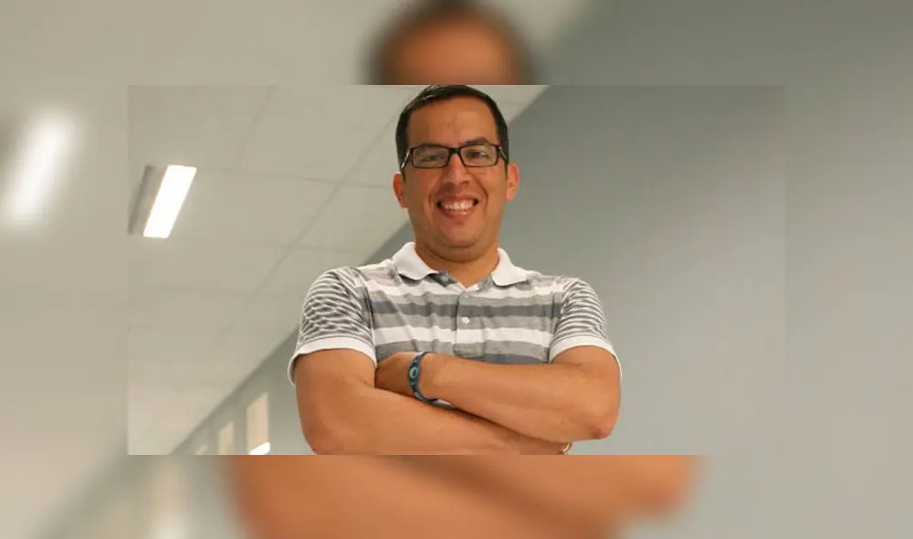 Daniel Peredo: futbolistas de la selección peruana se despiden del periodista deportivo Daniel Peredo: futbolistas de la selección peruana se despiden del periodista deportivo