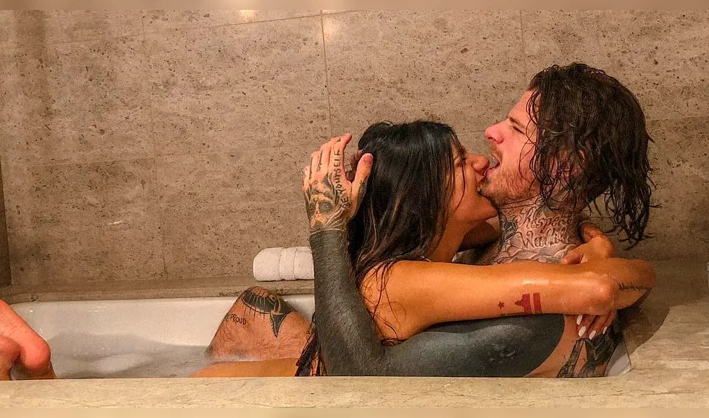 Mia Khalifa: Los 10 videos más polémicos de la exactriz de cine para adultos