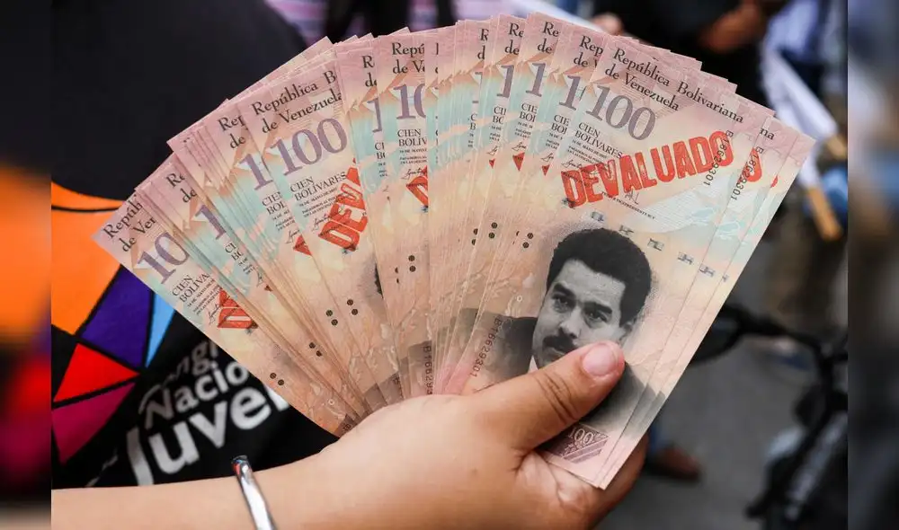 Maduro dice que presentará una demanda internacional y pedirá indemnización Maduro dice que presentará una demanda internacional y pedirá indemnización