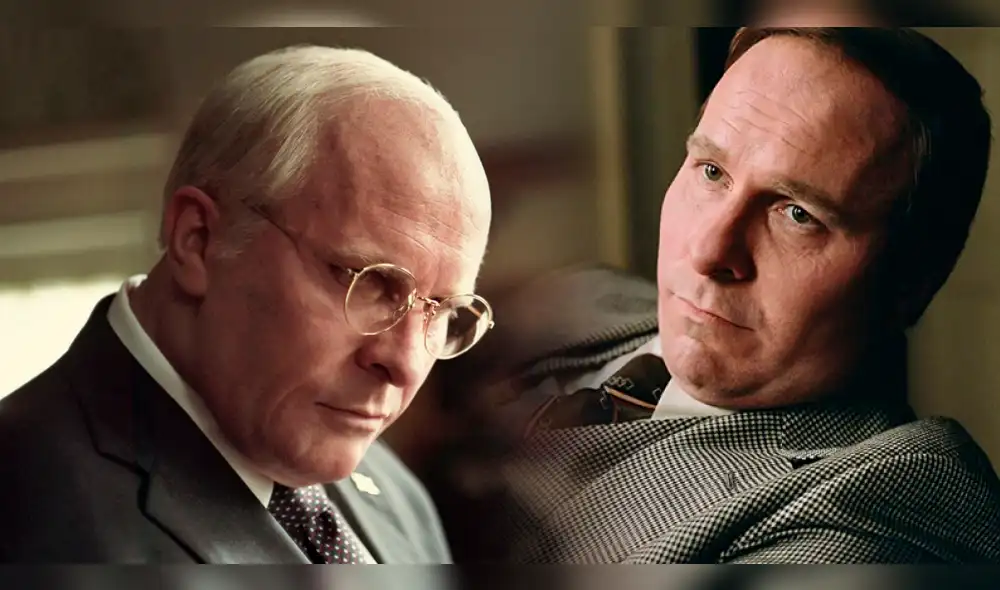 Conoce la lista oficial de nominados a los Globos de Oro 2019 y las predicciones