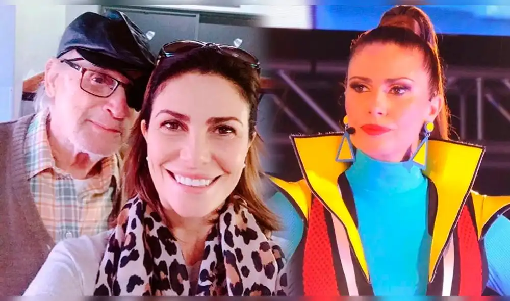 Almendra Gomelsky Almendra Gomelsky