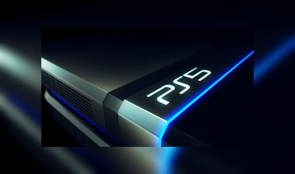 La presentación de PS5 estará a cargo de Mark Cerny, arquitecto de PlayStation 5.