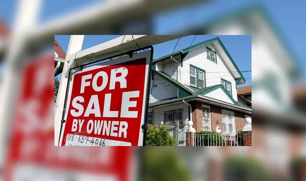 ¿Casa en el extranjero?: 5 consejos financieros antes de comprar un inmueble fuera del país