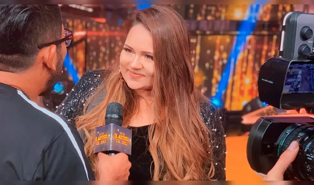 ¡Irreconocible! Susan Prieto presume sorprendente figura tras someterse a operación [FOTOS]