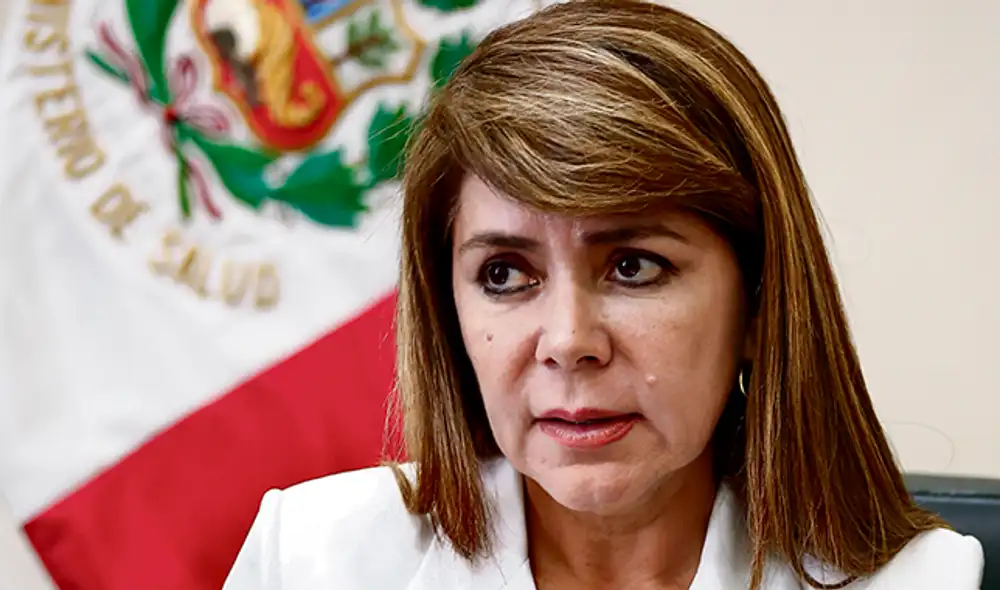 Anuncios. Según la ministra, habrá mayor control en fronteras y kits de aseo en las postas. Antonio Melgarejo Anuncios. Según la ministra, habrá mayor control en fronteras y kits de aseo en las postas. Antonio Melgarejo