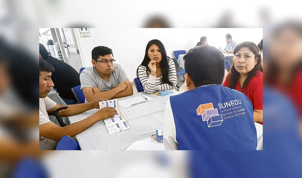 Jornada de orientación. Jornada de orientación.