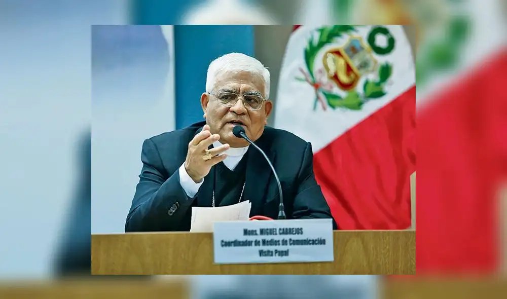 “Pareciera que hay una cultura corporativa y delincuencial en el Poder Judicial” “Pareciera que hay una cultura corporativa y delincuencial en el Poder Judicial”