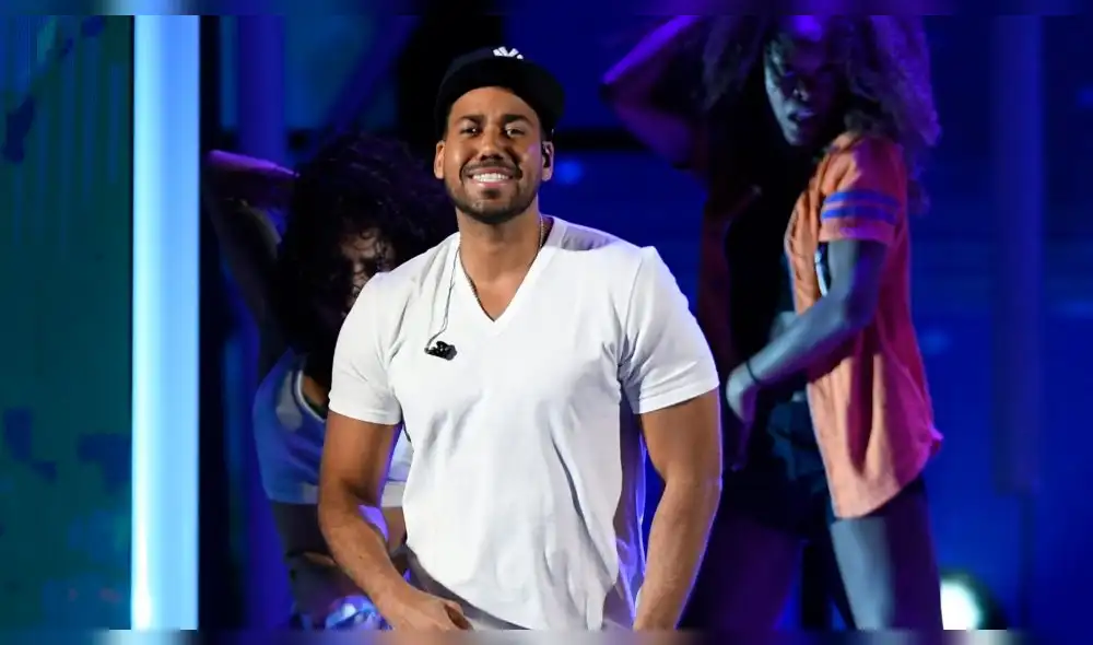 Premios Billboard 2019 EN VIVO: Todo lo que debes saber sobre el evento más esperado