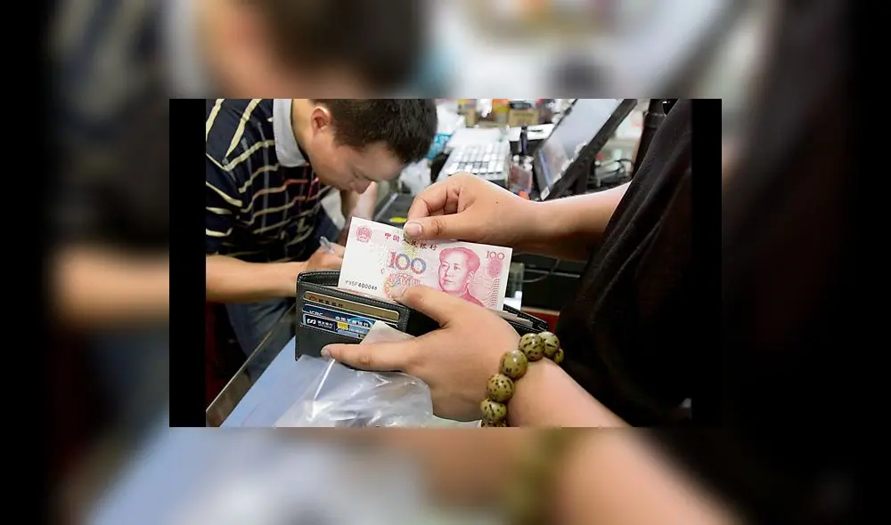 Devaluación del yuan: un arma de doble filo para China Devaluación del yuan: un arma de doble filo para China