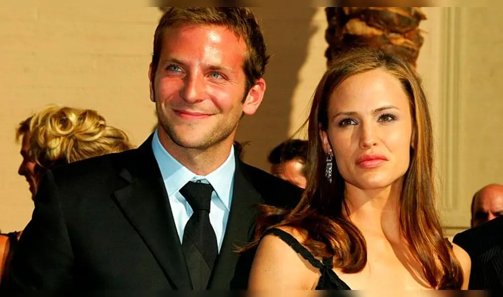 Bradley Cooper y Jennifer Garner estarían saliendo juntos [FOTOS]