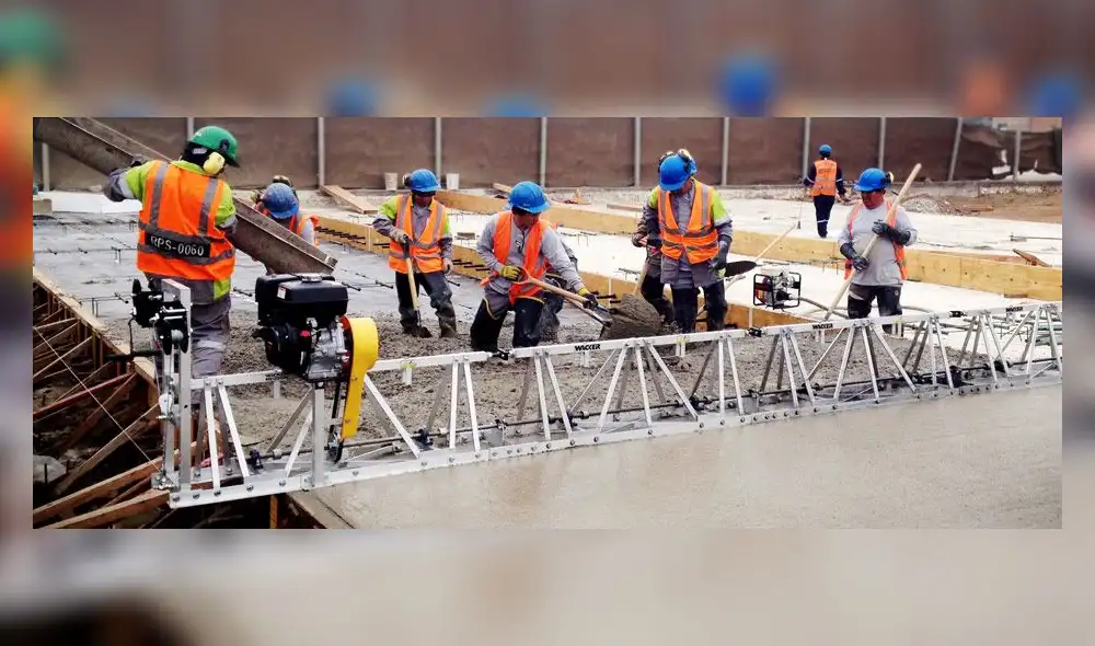 Estas son las empresas que más utilidades pagan a sus trabajadores