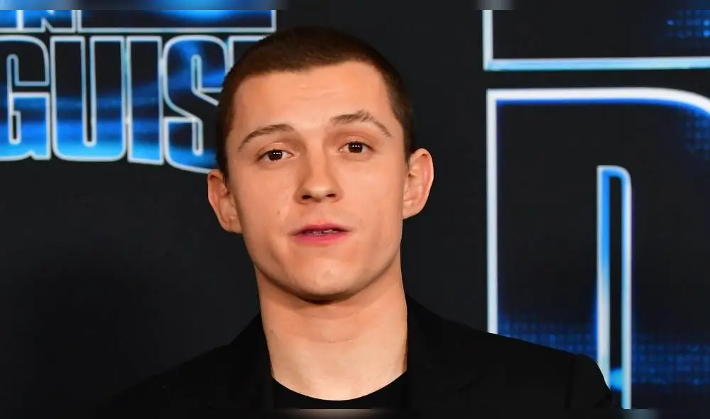 El joven artista comparte en redes sociales las actividades que realiza durante la cuarentena. (Foto: AFP)