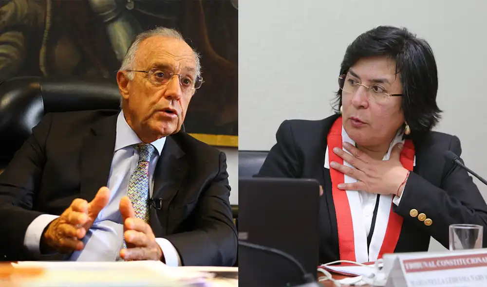 Ferrero_Ledesma Ferrero_Ledesma