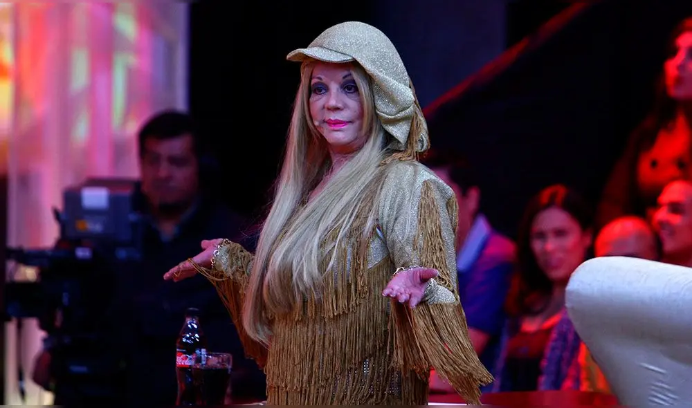 Yola Polastri Yola Polastri