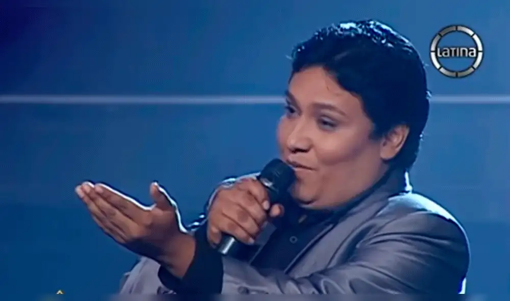 Ronald Hidalgo reacciona en Facebook tras humillación por presentador mexicano [VIDEO]