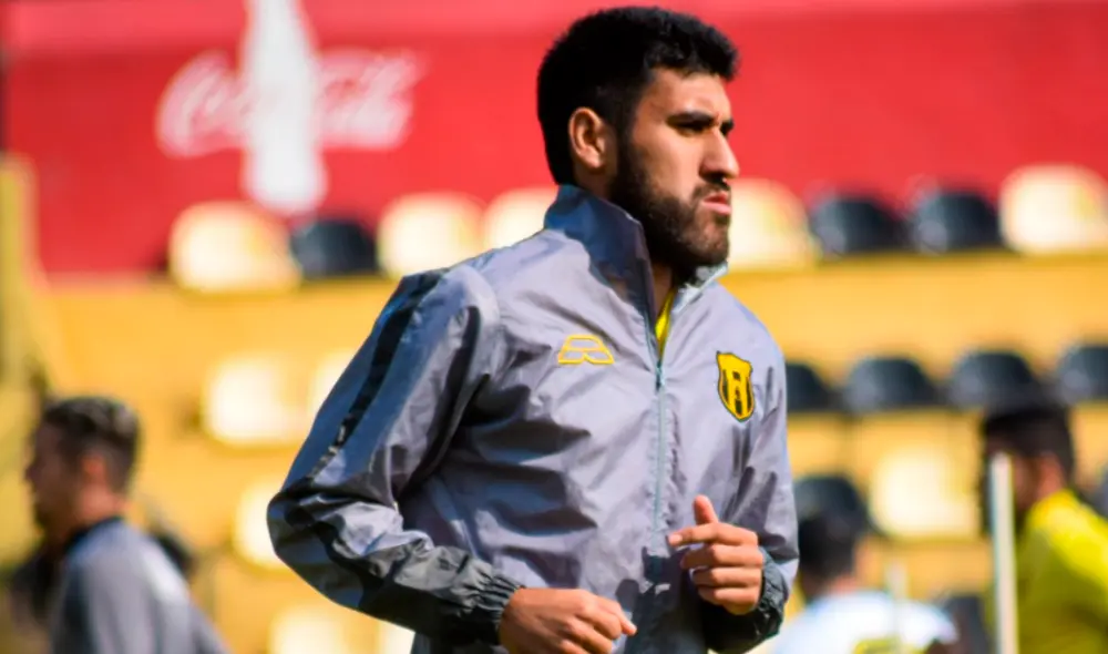 Olimpia vs. Guaraní EN VIVO por la jornada 15 de la Liga Paraguaya 2020. Olimpia vs. Guaraní EN VIVO por la jornada 15 de la Liga Paraguaya 2020.