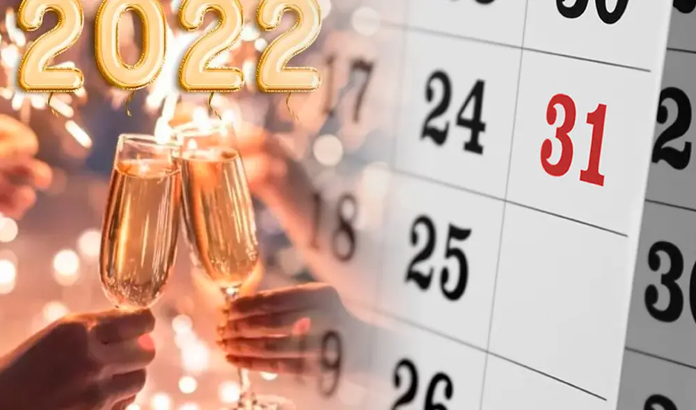 Los trabajadores argentinos podrán ampliar sus vacaciones y así disfrutar en las fiestas de fin de año. Foto: composición de Fabrizio Oviedo/ LR