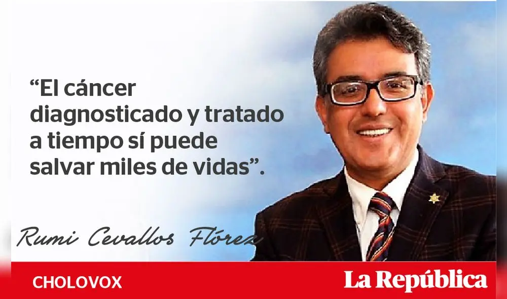 Rumi Cevallos Rumi Cevallos