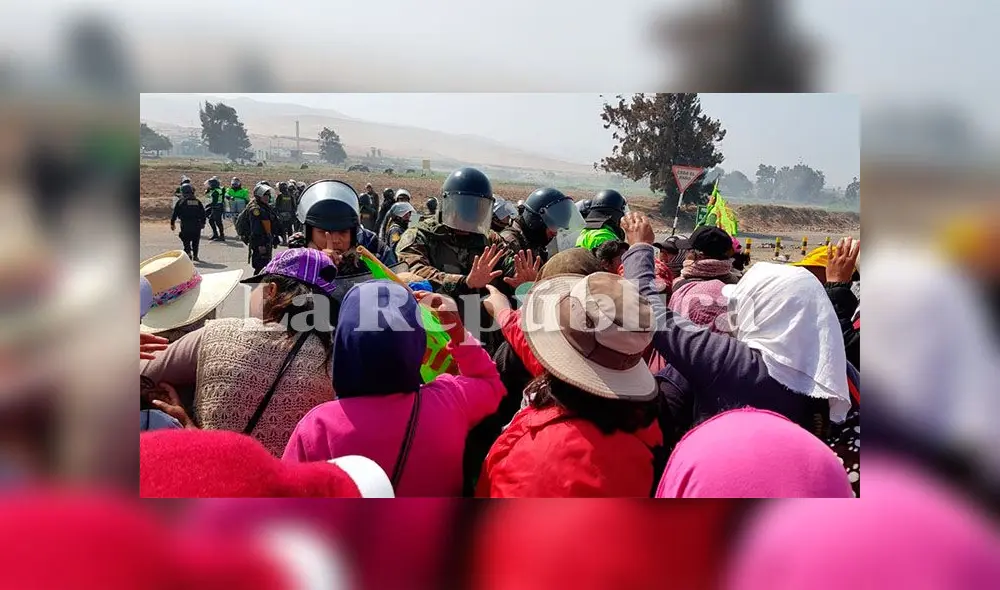 NORTE FACHADA E INTERIOR