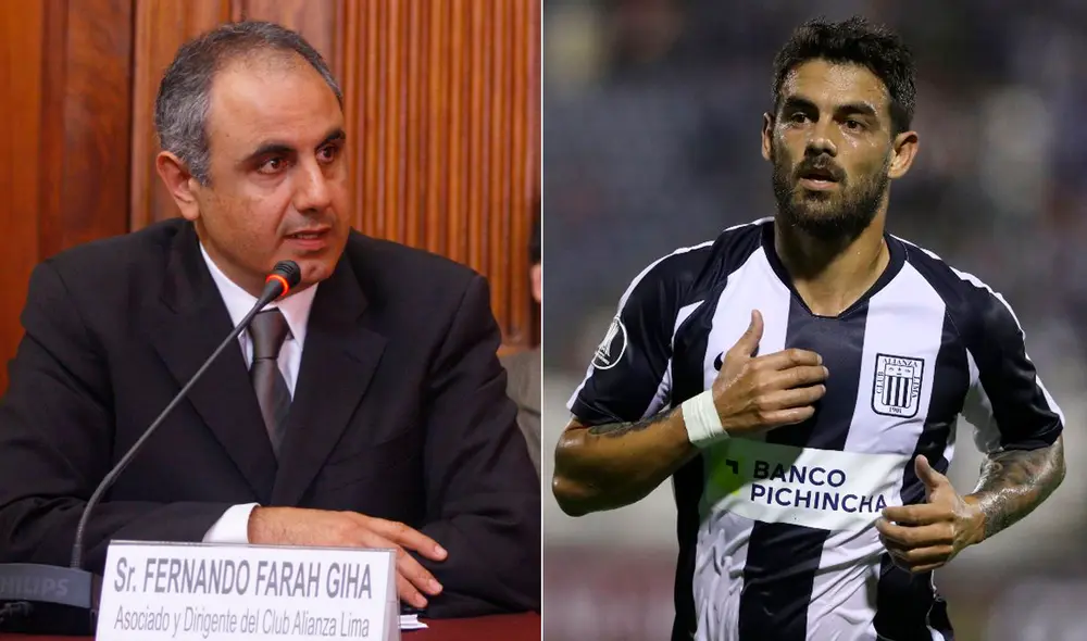 fernando farah luis aguiar