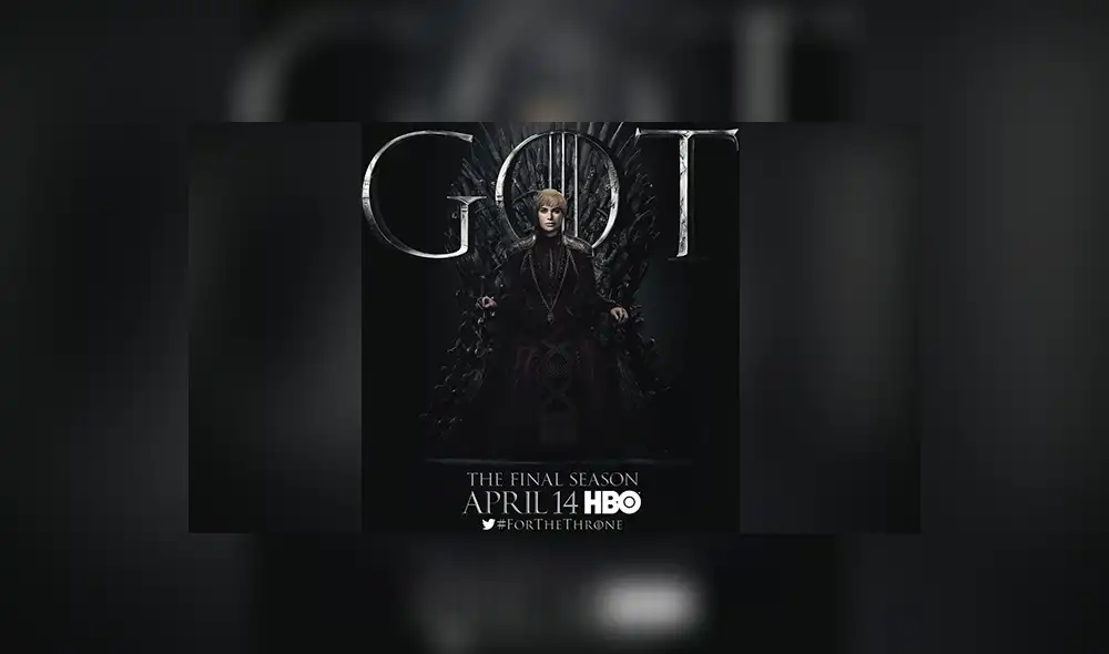 Game of Thrones: nuevo material expone posible ganador del 'Trono de hierro' [VIDEO]