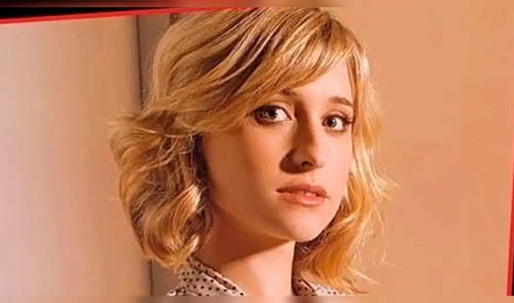 Famosas de Hollywood se libran de ser esclavas sexuales por secta NXIVM [FOTOS]