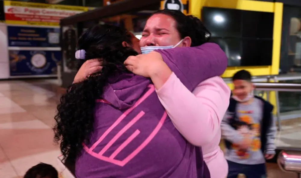 Nicolás Maduro sostuvo que, en este momento, Venezuela tiene mejores condiciones de vida. Foto: Twitter/@yvangil Nicolás Maduro sostuvo que, en este momento, Venezuela tiene mejores condiciones de vida. Foto: Twitter/@yvangil