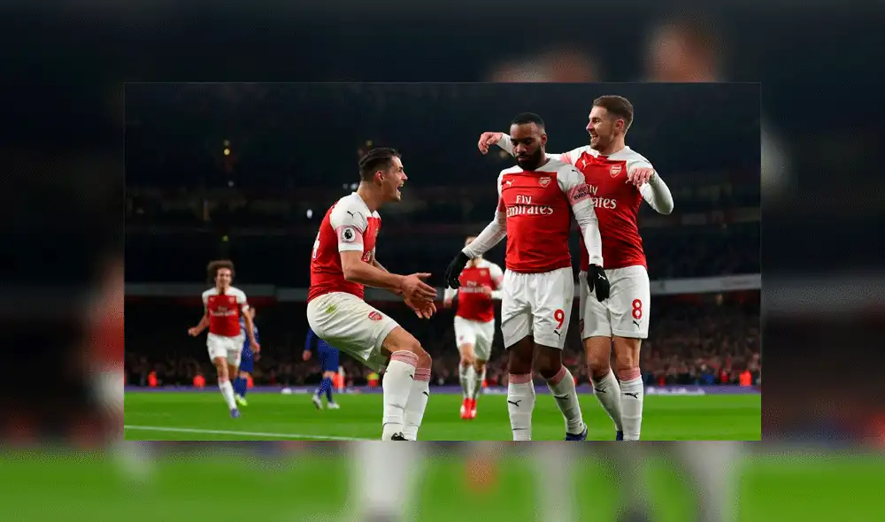 Partidos de hoy: todos los equipos que chocan hoy jueves 03 de octubre de 2019 Partidos de hoy: todos los equipos que chocan hoy jueves 03 de octubre de 2019