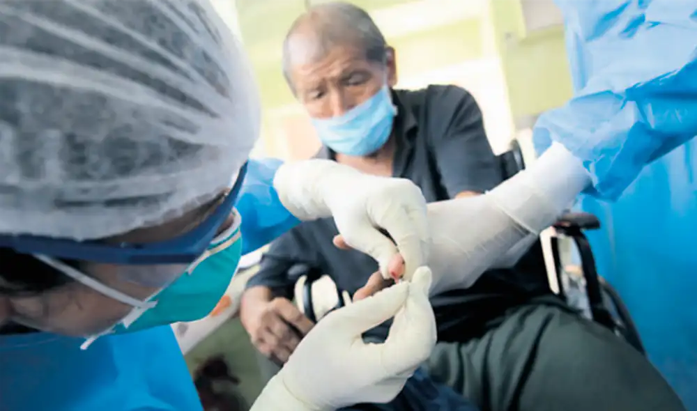 casa de todos casa de todos