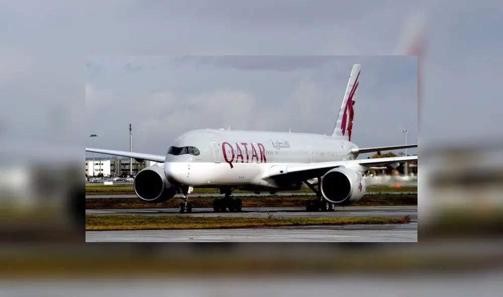 Las 10 rutas aéreas que más ingresos generan a las aerolíneas Las 10 rutas aéreas que más ingresos generan a las aerolíneas