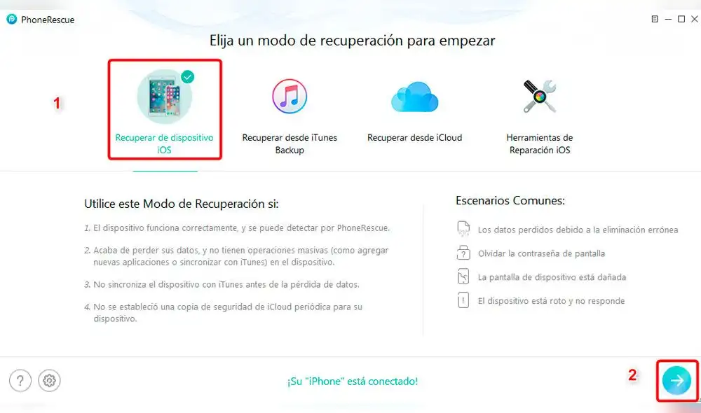WhatsApp: Con este truco podrás saber qué decían los mensajes eliminados de los chats