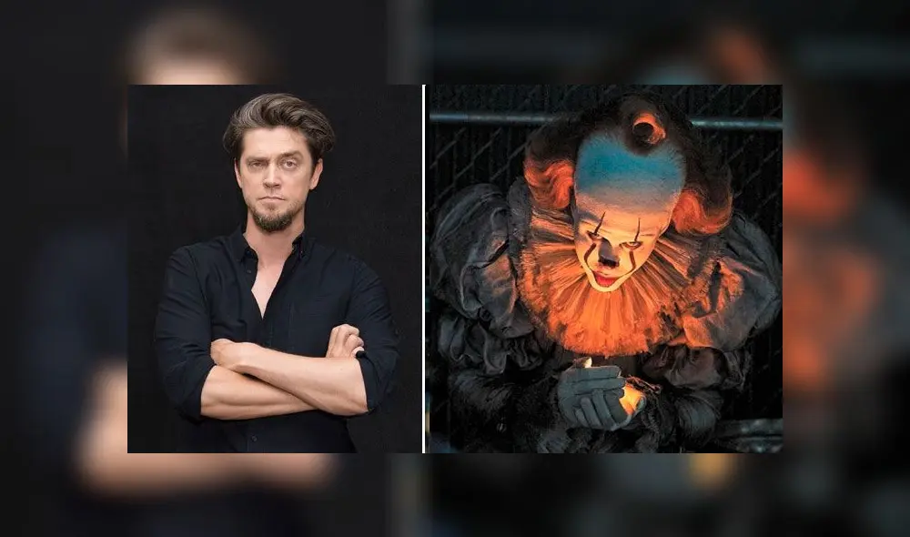 It podría tener una tercera parte. Créditos: Composición