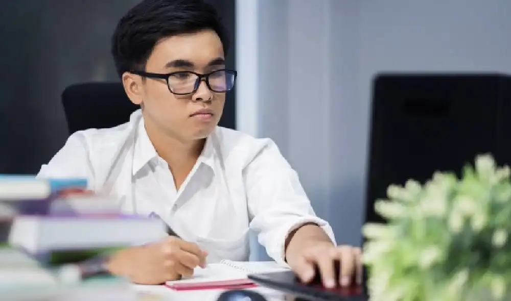 La idea de Microsoft es fortalecer las habilidades de las personas. Foto: Internet