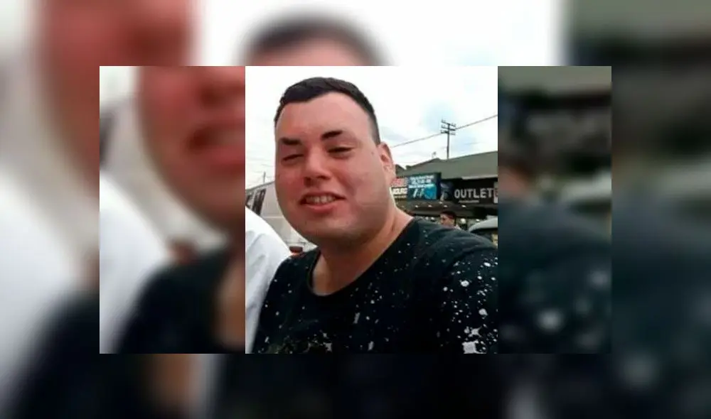 Luego de cometer el crimen, el asesino robó las pertenencias de la mujer.